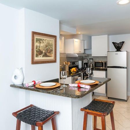 Appartamento Webster House Chicago Esterno foto