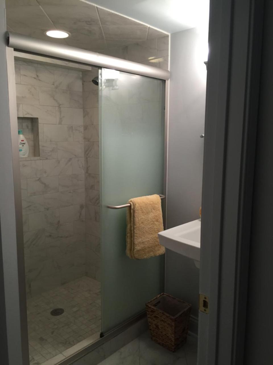 Appartamento Webster House Chicago Esterno foto